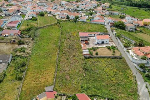 Terra a Sintra, Lisbon, Sintra - € 280.000 | Ref: 913458 - foto 13