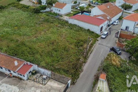 Terra a Sintra, Lisbon, Sintra - € 280.000 | Ref: 913458 - foto 14