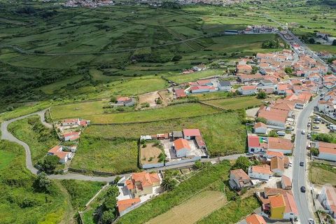 Terra a Sintra, Lisbon, Sintra - € 280.000 | Ref: 913458 - foto 18