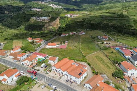 Terra a Sintra, Lisbon, Sintra - € 280.000 | Ref: 913458 - foto 19