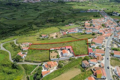 Terra a Sintra, Lisbon, Sintra - € 280.000 | Ref: 913458 - foto 20