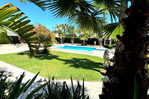 Villa a Cambrils, Tarragona, Cambrils - € 849.000 | Ref: 6559/CP-N1IMMOFRESP - foto 2
