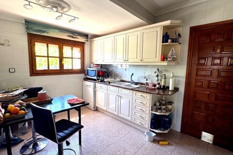 Villa a Cambrils, Tarragona, Cambrils - € 849.000 | Ref: 6559/CP-N1IMMOFRESP - foto 9