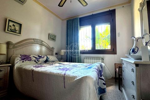 Villa a Cambrils, Tarragona, Cambrils - € 849.000 | Ref: 6559/CP-N1IMMOFRESP - foto 10