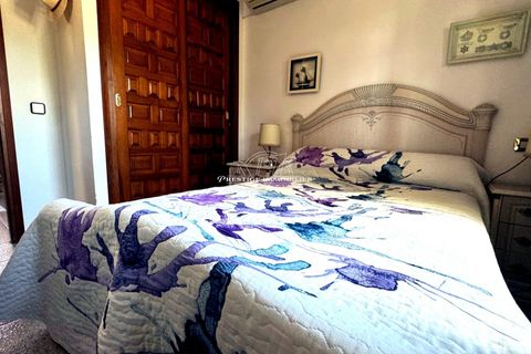 Villa a Cambrils, Tarragona, Cambrils - € 849.000 | Ref: 6559/CP-N1IMMOFRESP - foto 11