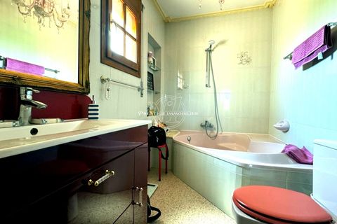 Villa a Cambrils, Tarragona, Cambrils - € 849.000 | Ref: 6559/CP-N1IMMOFRESP - foto 12