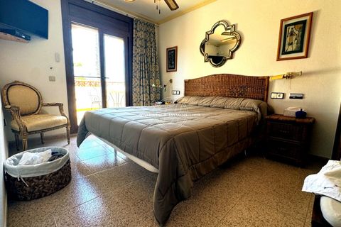 Villa a Cambrils, Tarragona, Cambrils - € 849.000 | Ref: 6559/CP-N1IMMOFRESP - foto 13