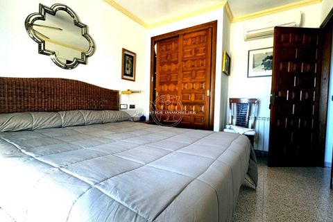 Villa a Cambrils, Tarragona, Cambrils - € 849.000 | Ref: 6559/CP-N1IMMOFRESP - foto 14