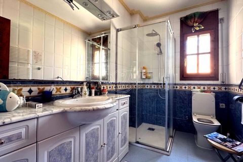 Villa a Cambrils, Tarragona, Cambrils - € 849.000 | Ref: 6559/CP-N1IMMOFRESP - foto 15