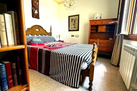 Villa a Cambrils, Tarragona, Cambrils - € 849.000 | Ref: 6559/CP-N1IMMOFRESP - foto 16