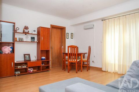 Byhus i Torres Vedras, Lisbon, Torres Vedras - € 220.000 | Ref: 921955 - foto 2