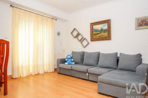 Byhus i Torres Vedras, Lisbon, Torres Vedras - € 220.000 | Ref: 921955 - foto 3