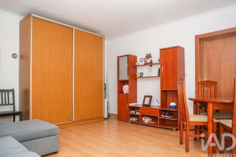 Byhus i Torres Vedras, Lisbon, Torres Vedras - € 220.000 | Ref: 921955 - foto 4