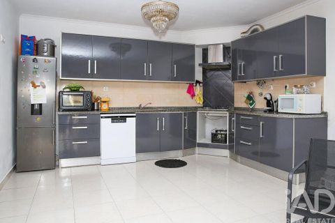 Byhus i Torres Vedras, Lisbon, Torres Vedras - € 220.000 | Ref: 921955 - foto 5
