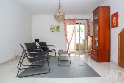 Byhus i Torres Vedras, Lisbon, Torres Vedras - € 220.000 | Ref: 921955 - foto 8