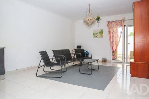 Byhus i Torres Vedras, Lisbon, Torres Vedras - € 220.000 | Ref: 921955 - foto 9