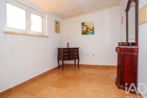 Byhus i Torres Vedras, Lisbon, Torres Vedras - € 220.000 | Ref: 921955 - foto 10