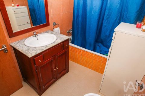 Byhus i Torres Vedras, Lisbon, Torres Vedras - € 220.000 | Ref: 921955 - foto 21