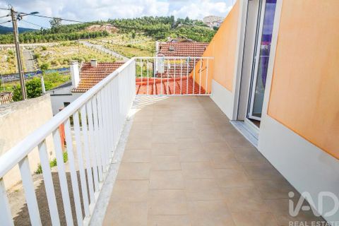Byhus i Torres Vedras, Lisbon, Torres Vedras - € 220.000 | Ref: 921955 - foto 25