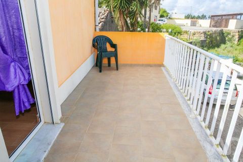 Byhus i Torres Vedras, Lisbon, Torres Vedras - € 220.000 | Ref: 921955 - foto 26