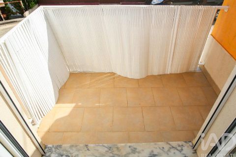 Byhus i Torres Vedras, Lisbon, Torres Vedras - € 220.000 | Ref: 921955 - foto 27