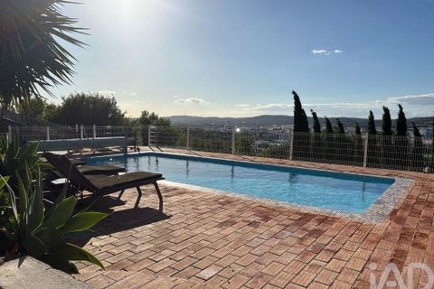 Byhus i Loule, Faro, Loule - € 675.000 | Ref: 925793 - foto 2