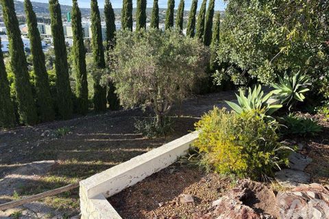 Byhus i Loule, Faro, Loule - € 675.000 | Ref: 925793 - foto 5