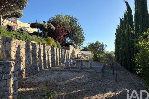 Byhus i Loule, Faro, Loule - € 675.000 | Ref: 925793 - foto 6