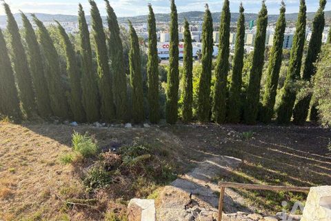 Byhus i Loule, Faro, Loule - € 675.000 | Ref: 925793 - foto 7