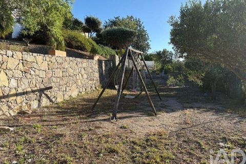 Byhus i Loule, Faro, Loule - € 675.000 | Ref: 925793 - foto 11