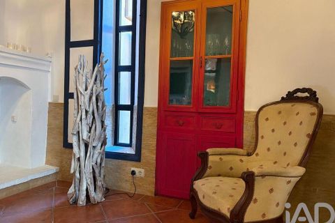 Byhus i Loule, Faro, Loule - € 675.000 | Ref: 925793 - foto 15