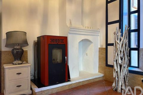Byhus i Loule, Faro, Loule - € 675.000 | Ref: 925793 - foto 16