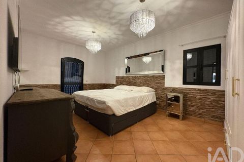 Byhus i Loule, Faro, Loule - € 675.000 | Ref: 925793 - foto 18