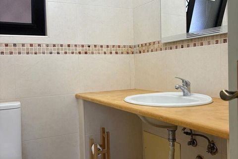 Byhus i Loule, Faro, Loule - € 675.000 | Ref: 925793 - foto 20
