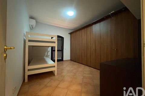 Byhus i Loule, Faro, Loule - € 675.000 | Ref: 925793 - foto 22