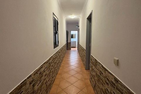 Byhus i Loule, Faro, Loule - € 675.000 | Ref: 925793 - foto 23
