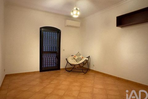 Byhus i Loule, Faro, Loule - € 675.000 | Ref: 925793 - foto 24