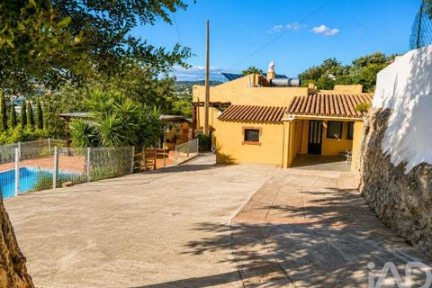 Byhus i Loule, Faro, Loule - € 675.000 | Ref: 925793 - foto 4
