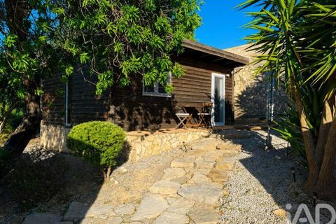 Byhus i Loule, Faro, Loule - € 675.000 | Ref: 925793 - foto 8