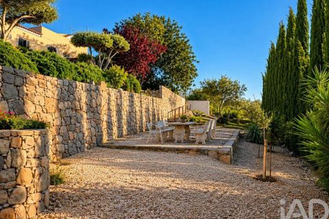 Byhus i Loule, Faro, Loule - € 675.000 | Ref: 925793 - foto 9