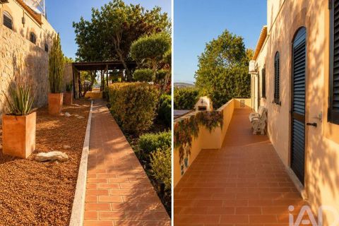Byhus i Loule, Faro, Loule - € 675.000 | Ref: 925793 - foto 10