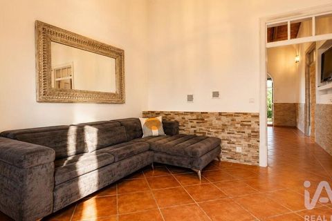 Byhus i Loule, Faro, Loule - € 675.000 | Ref: 925793 - foto 13