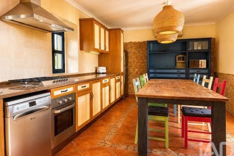 Byhus i Loule, Faro, Loule - € 675.000 | Ref: 925793 - foto 17