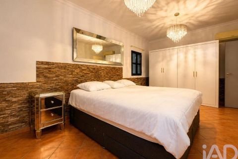 Byhus i Loule, Faro, Loule - € 675.000 | Ref: 925793 - foto 19