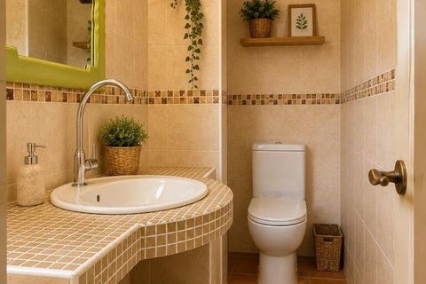 Byhus i Loule, Faro, Loule - € 675.000 | Ref: 925793 - foto 21