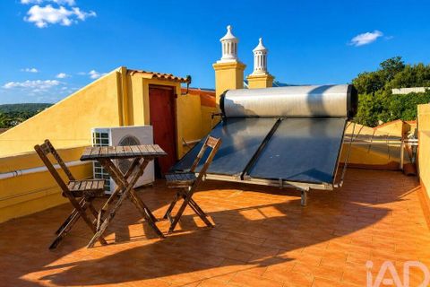 Byhus i Loule, Faro, Loule - € 675.000 | Ref: 925793 - foto 26