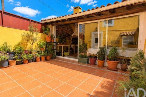 Rækkehus i Alenquer, Lisbon, Alenquer - € 285.000 | Ref: 921223 - foto 6