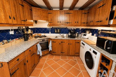 Rækkehus i Alenquer, Lisbon, Alenquer - € 285.000 | Ref: 921223 - foto 7