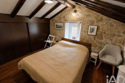 Rækkehus i Alenquer, Lisbon, Alenquer - € 285.000 | Ref: 921223 - foto 8