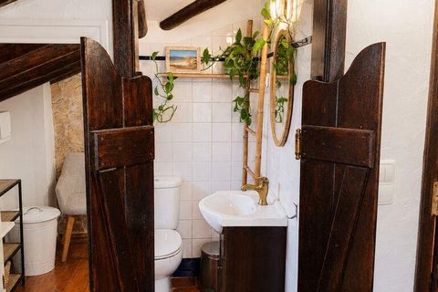 Rækkehus i Alenquer, Lisbon, Alenquer - € 285.000 | Ref: 921223 - foto 9